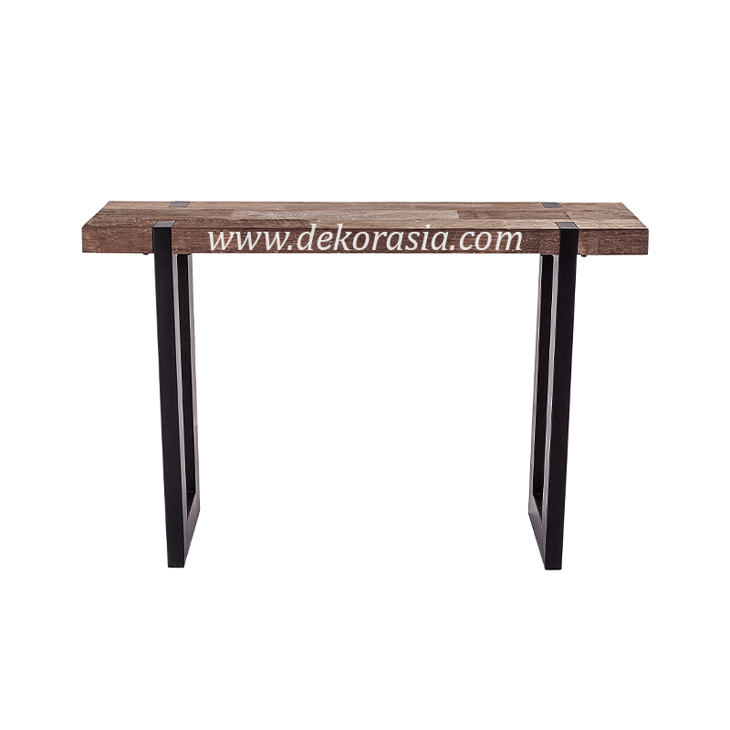Side Table Charlotte, Wooden Table for Living Room Home Furniture, High Quality Side Tables